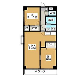 🉐敷金礼金0円！🉐ＡＬＶＡＮ118