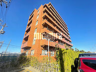 愛知県海部郡蟹江町大字蟹江新田字中地：物件画像／株式会社ミニミニ　蟹江店