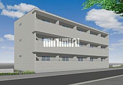 Vita sola(ヴィータソラ)