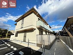 シャーメゾンオリーブ