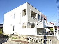 愛知県海部郡蟹江町本町10丁目：物件画像／株式会社ミニミニ　蟹江店