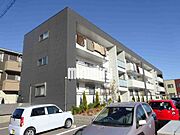 ＪＲ蟹江駅、徒歩圏内の建物