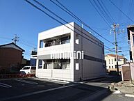 愛知県海部郡蟹江町大字西之森字硴場：物件画像／株式会社ミニミニ　蟹江店