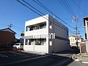 近鉄蟹江駅徒歩9分です！！