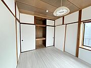 2階南東洋室