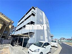 プロミネントＡＭＡ