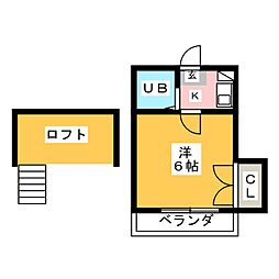 🉐敷金礼金0円！🉐ノースタウン徳重