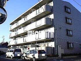 グリーンヒル岡弥II  ｜ 愛知県北名古屋市沖村岡（賃貸マンション2LDK・4階・58.32㎡） その3