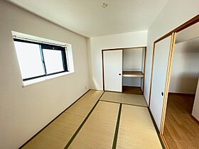 グリーンヒル岡弥II  ｜ 愛知県北名古屋市沖村岡（賃貸マンション2LDK・4階・58.32㎡） その12