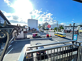 ジュネス八幡  ｜ 愛知県北名古屋市熊之庄八幡（賃貸アパート1K・2階・20.20㎡） その13