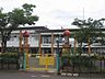 周辺：幼稚園、保育園「西春幼稚園まで220m」