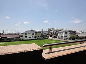 ハイム・エトワール  ｜ 愛知県北名古屋市熊之庄江川（賃貸マンション2LDK・2階・58.32㎡） その13