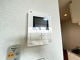 パラッツオII  ｜ 愛知県西春日井郡豊山町大字豊場字下戸（賃貸アパート1LDK・2階・41.98㎡） その13