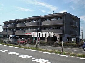 サンライフ師勝  ｜ 愛知県北名古屋市高田寺砂場（賃貸マンション3LDK・3階・65.00㎡） その3