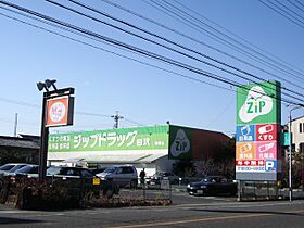 杉花コーポ  ｜ 愛知県北名古屋市鹿田花の木（賃貸アパート1K・2階・26.50㎡） その18