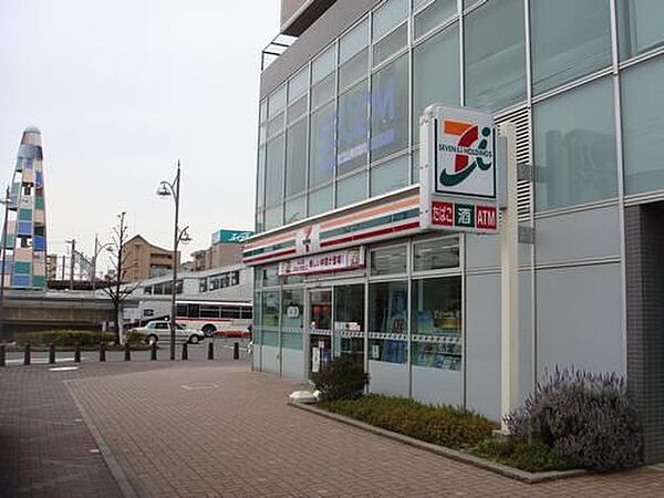 ＴＭビル ｜愛知県北名古屋市九之坪東町(賃貸マンション2LDK・7階・53.58㎡)の写真 その14