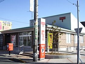 プリマベーラ  ｜ 愛知県北名古屋市熊之庄八幡（賃貸マンション1K・3階・22.40㎡） その20