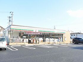 Ｂｅｎｖｅｎｕｔｏ新宮  ｜ 愛知県北名古屋市熊之庄新宮（賃貸マンション1R・6階・39.20㎡） その23