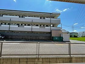 エトワール  ｜ 愛知県北名古屋市徳重花ノ木（賃貸マンション1K・1階・29.16㎡） その15