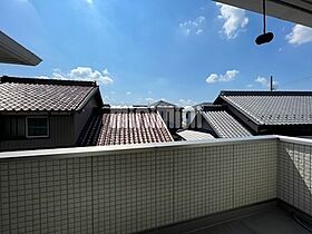 プリメーラ　ＷＥＳＴ  ｜ 愛知県西春日井郡豊山町大字青山字西屋敷（賃貸アパート2LDK・2階・63.81㎡） その14