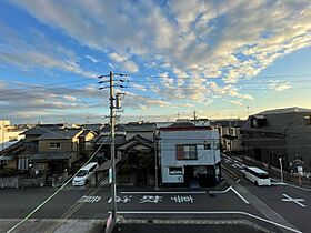 レジデンシア  ｜ 愛知県北名古屋市野崎宮浦（賃貸マンション1LDK・3階・51.06㎡） その15