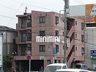 愛知県北名古屋市西之保青野東：物件画像／株式会社ミニミニ　西春店