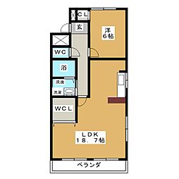 🉐敷金礼金0円！🉐立石マンション