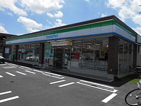 サープラスワン徳重  ｜ 愛知県北名古屋市徳重与八杁（賃貸アパート1K・2階・28.49㎡） その20