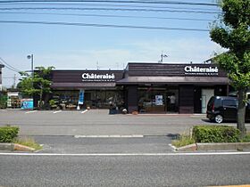 エスパートヴィル  ｜ 愛知県北名古屋市熊之庄十二社（賃貸マンション2LDK・1階・54.00㎡） その21