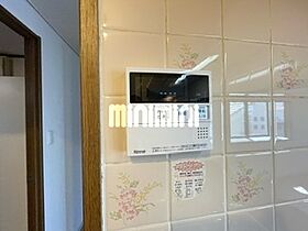 コンフォースK  ｜ 愛知県北名古屋市六ツ師宮西（賃貸マンション2LDK・2階・49.50㎡） その18