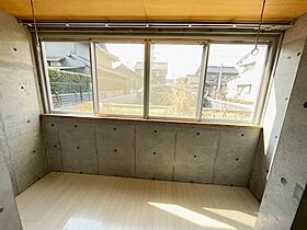 愛知県北名古屋市徳重生田（賃貸マンション1R・1階・35.35㎡） その22