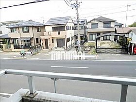 フルーヴェ1番館  ｜ 愛知県北名古屋市六ツ師北屋敷（賃貸マンション2LDK・5階・51.08㎡） その12