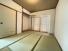 グリーンシティ師勝　Ｃ棟  ｜ 愛知県北名古屋市鹿田西花之木（賃貸マンション2LDK・4階・59.61㎡） その11