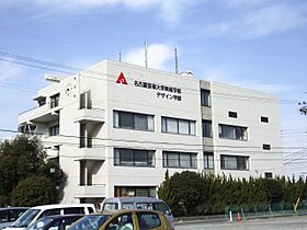 リバーサイドＭ  ｜ 愛知県北名古屋市徳重本郷（賃貸アパート1K・1階・25.92㎡） その16