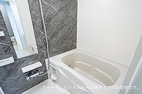 ディア　メゾン　Y 102 ｜ 愛知県北名古屋市鹿田西赤土115番地2（賃貸アパート1LDK・1階・40.11㎡） その5