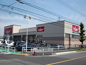 ルトゥール  ｜ 愛知県北名古屋市能田南屋敷（賃貸マンション2LDK・4階・58.80㎡） その15