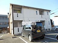 愛知県北名古屋市西之保南若：物件画像／株式会社ミニミニ　西春店