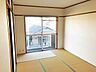 その他：※他部屋のお写真です。