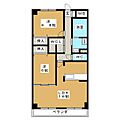 ストークマンション3階9.0万円