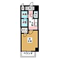 Oryzae2階5.7万円