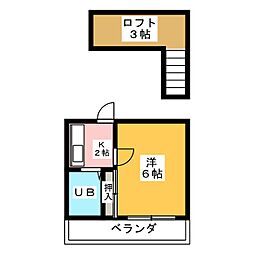 🉐敷金礼金0円！🉐パイン西春