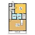 TMBld31階6.5万円