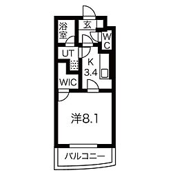 イサリオン