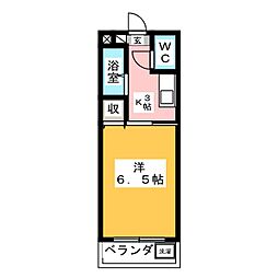 🉐敷金礼金0円！🉐ハイツ友