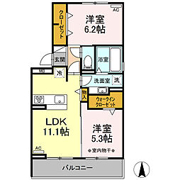 アイリス