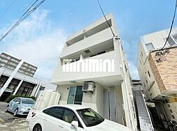 ＭＯＭＯ　Ｖｉｌｌａｇe