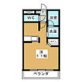 TMBld21階5.7万円