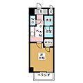 Oryzae5階5.8万円