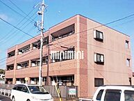 愛知県北名古屋市中之郷北：物件画像／株式会社ミニミニ　西春店