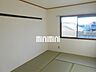 その他：和室